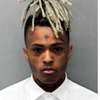 shegotjumpedbro's Avatar'