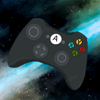 Apullemex's Avatar'