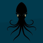 SuccableSquid's Avatar'