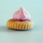 The_IceGem's Avatar'