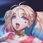 Deltron_0's Avatar'