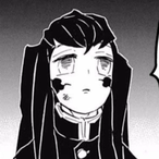 mattmaster5571's Avatar'