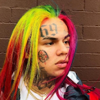 AtomicAids1456's Avatar'