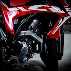 Manif0ld_wow's Avatar'