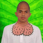 PastaKamikaze's Avatar'