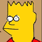 GeneralMcRawdog's Avatar'