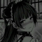 Rey508_cr's Avatar'