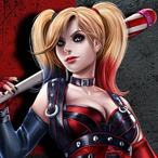 Its J0S3PH52's Avatar'