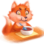 ItFirrFix's Avatar'
