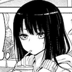 pandas_soggy's Avatar'