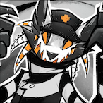 killerfoxfire25's Avatar'