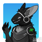 TigerTangoHk's Avatar'