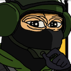 LameDingo's Avatar'