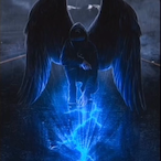JoshJet162797's Avatar'