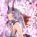 egirI-avaa's Avatar'