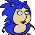 mushy_monky's Avatar'