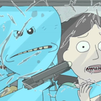 MRmeSEEks01's Avatar'