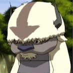 zoeepy's Avatar'