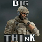 sergeant_butter's Avatar'