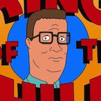 bankdollarbill's Avatar'
