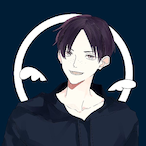 Fayroxle.TH's Avatar'