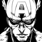 Natou1504's Avatar'