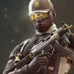 AshSatOnMe's Avatar'