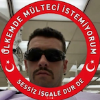 LunaticSins's Avatar'