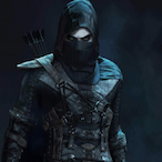 BulletsForYou-'s Avatar