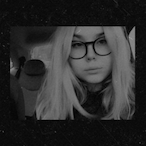 AwesomeSami's Avatar'