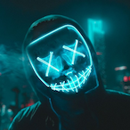 Kon1of3's Avatar'