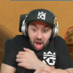 ILoveKingGeorge's Avatar'