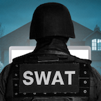 Swatted.NF's Avatar'