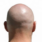 legendgozolman's Avatar'