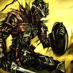 ZAC_Godvin's Avatar'