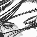 KyrtZzZ's Avatar'