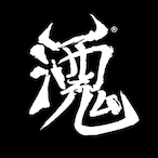 whiteheadleo's Avatar'