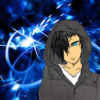 KYANONch.com's Avatar'