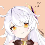 Random.Cu's Avatar'