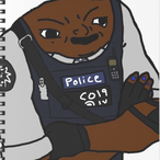 TobamaNuts's Avatar'