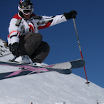 Switch_1984's Avatar