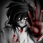 FatCHUCKTYLOR's Avatar'