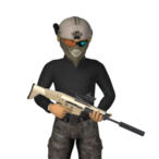 kjkirton1980's Avatar'