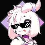 halffgram's Avatar'