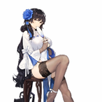 Yee_Chino's Avatar'