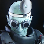 Will94549's Avatar'