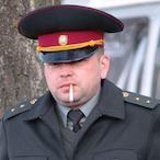 dudetsyorik's Avatar'