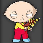 Zijwieltjes's Avatar'