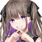lllllIIIlIlIIll's Avatar'