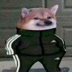 oilyfootjob's Avatar'